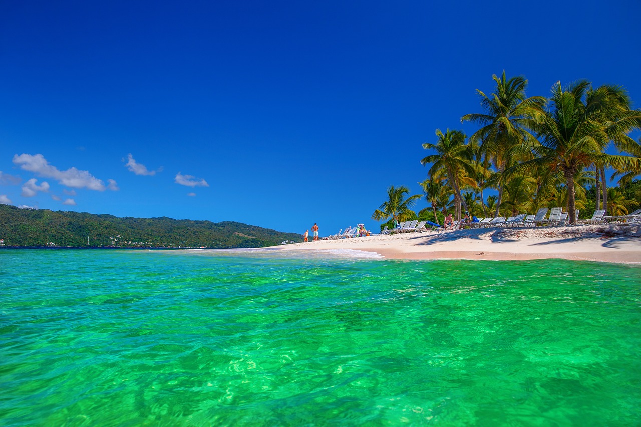 República Dominicana