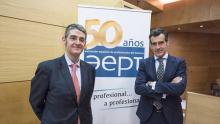 El turismo español, retos y objetivos a debate en la Asamblea Anual de la AEPT