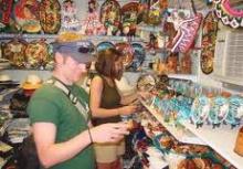 Panamá cerrará el 2010 con 1,7 millones de visitantes, 150 mil más que el pasado año