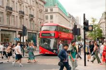 Inglaterra