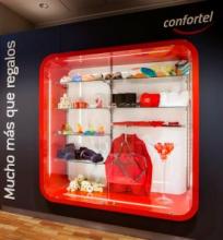 Confortel Hoteles promueve el comercio solidario entre sus clientes