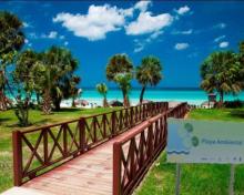 Número récord de candidaturas para premios de turismo sostenible CTO-TravelMole