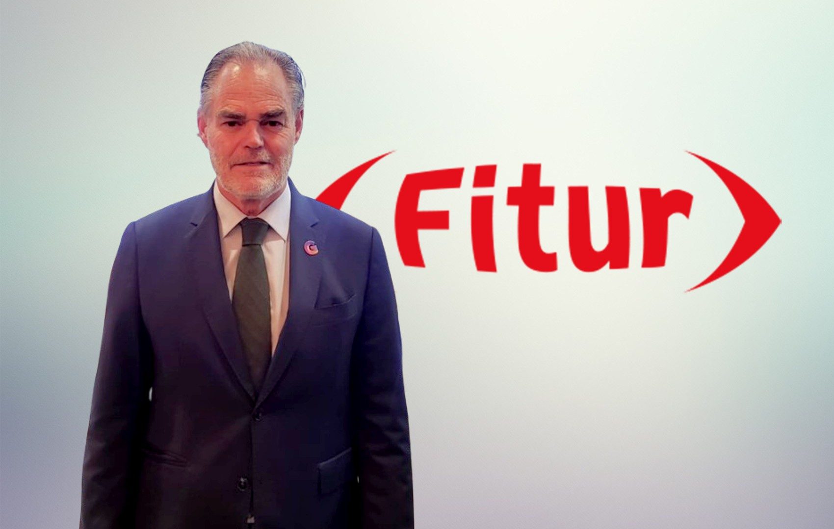 FITUR