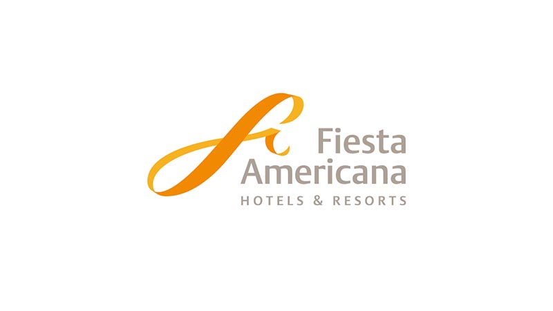 Posadas se extiende en Cuba y el Caribe