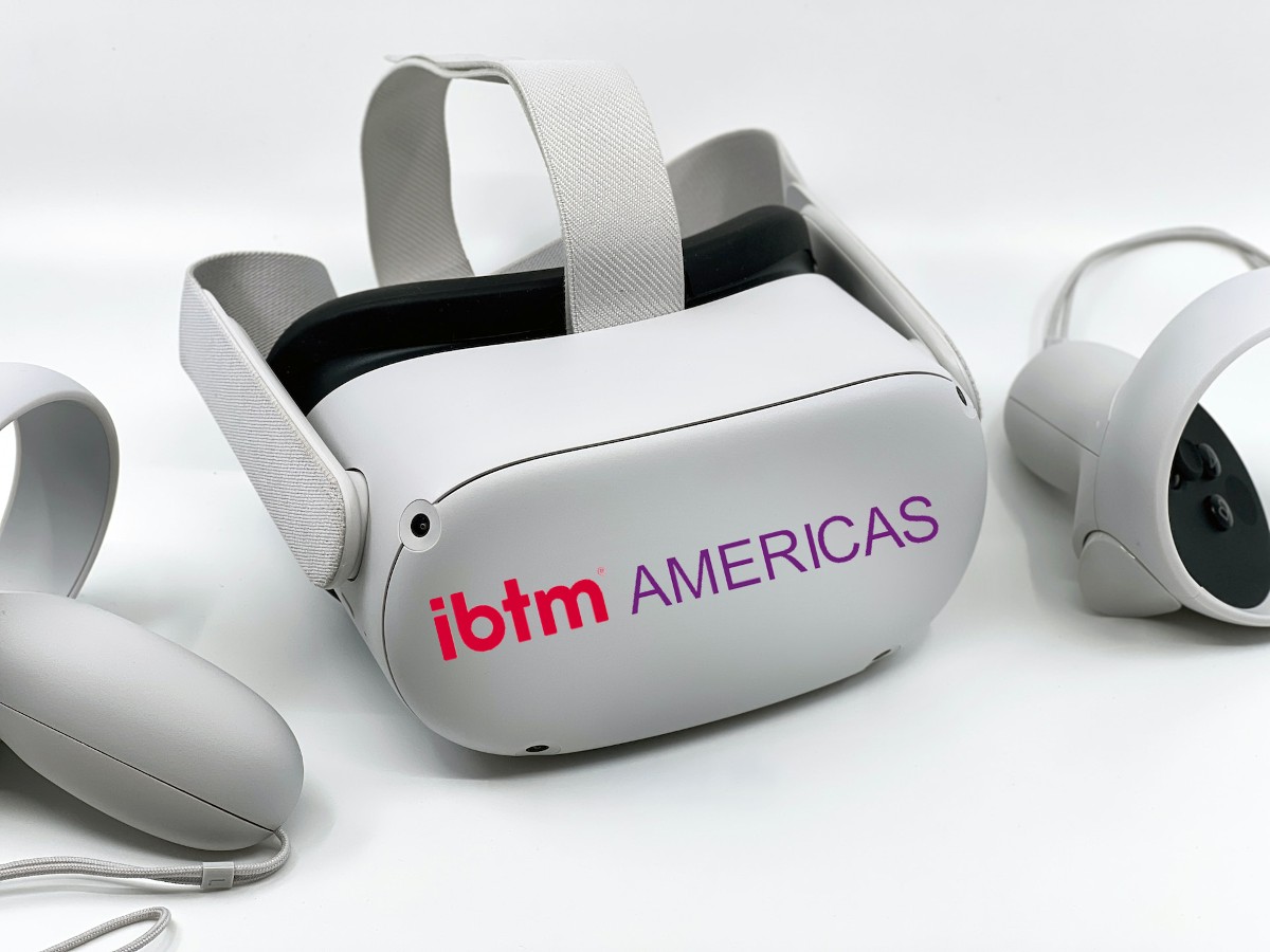 IBTM Americas 