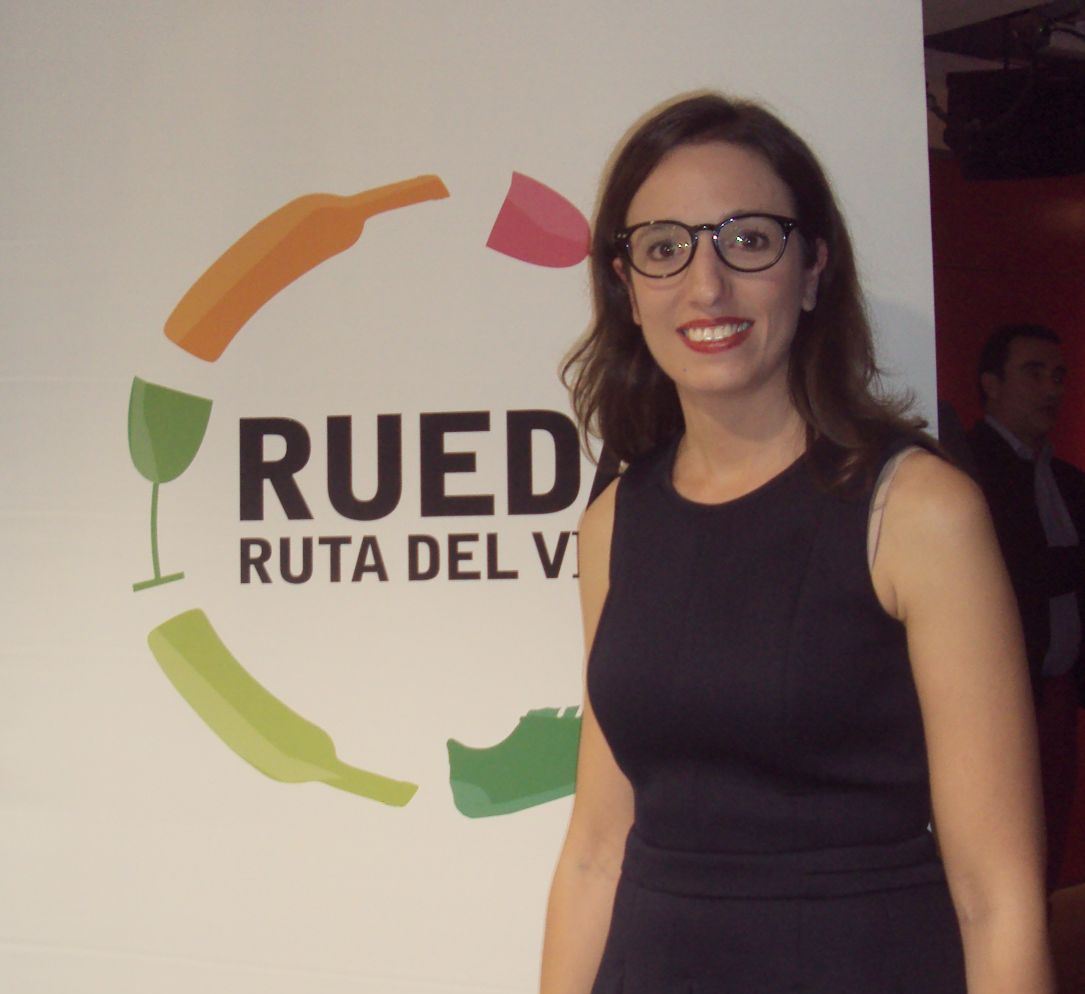 Ruta del Vino de Rueda: El vino es una experiencia cultural