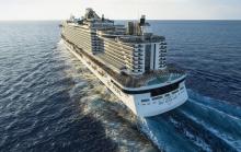 MSC Cruises
