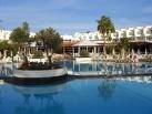 España: ClubHotel Riu Paraiso Lanzarote Resort reabre tras una reforma de más de 20 millones de euros