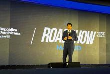 República Dominicana