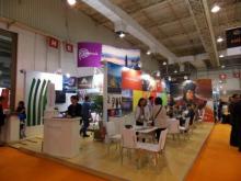 Latinoamérica se consolida en el competitivo mercado turístico europeo