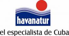 Havanatur suma a Italia a sus destinos de viajes