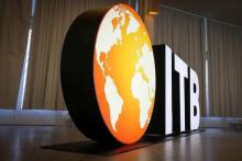ITB Americas