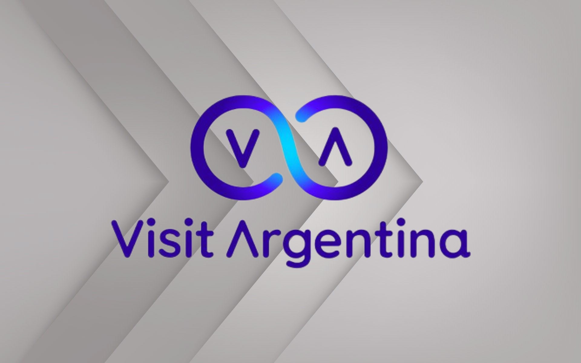 Visit Argentina