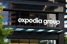 Expedia
