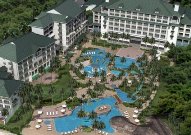 Panamá: Copa y SuperClubs lanzan promoción para agentes de viajes