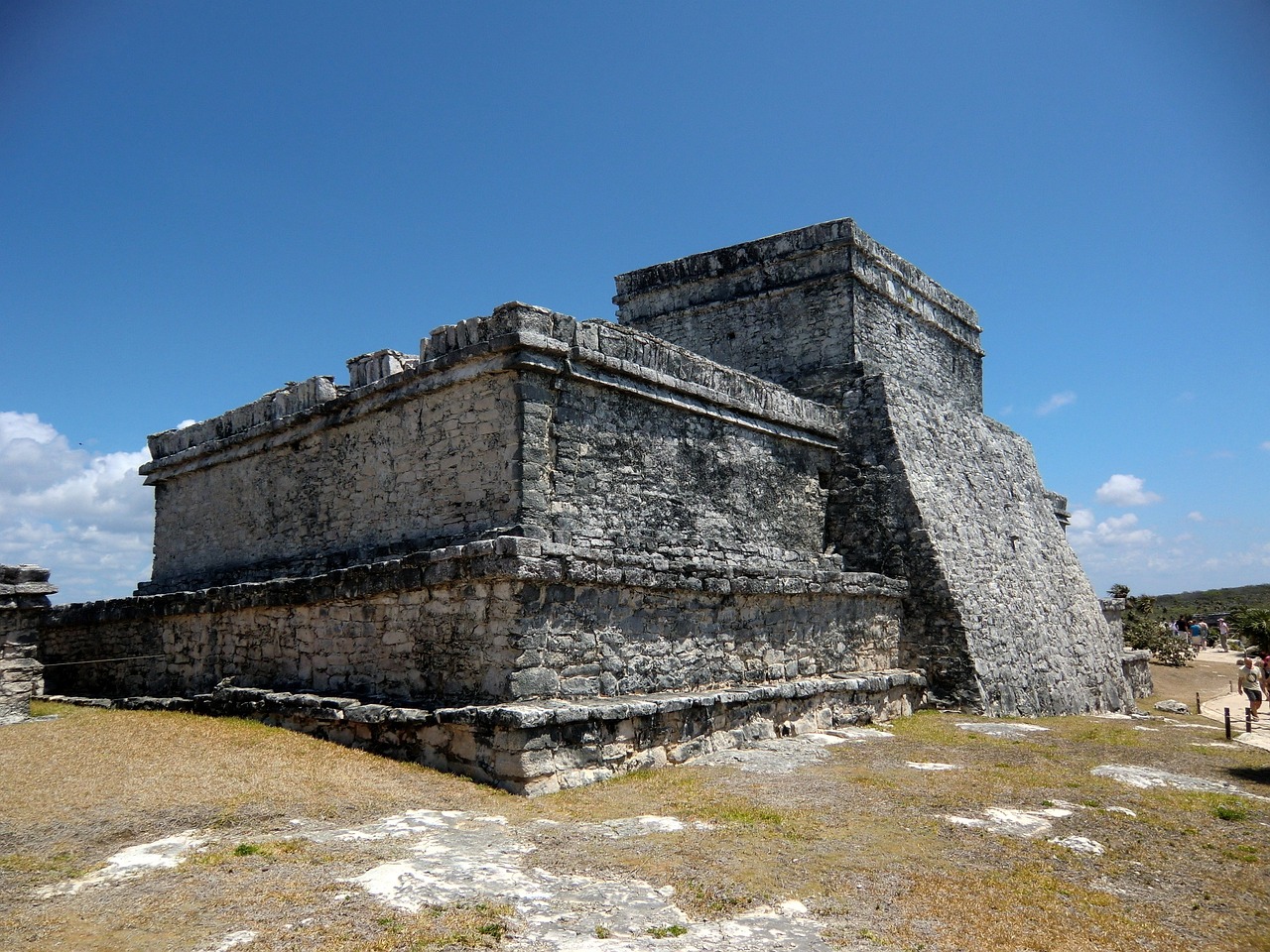 Tulum