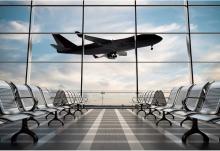 IATA