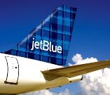 República Dominicana: JetBlue abre ruta entre Santo Domingo y Florida