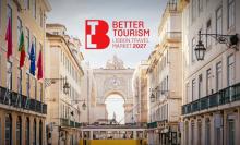 Feria de Lisboa 2027