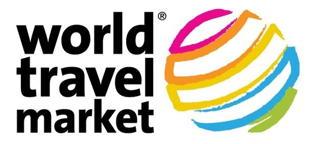 Negocios de WTM London generan la cifra record de US$ 3,4 mil millones