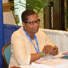 Novedades de la CTO para agentes de viajes y la próxima conferencia de turismo sostenible