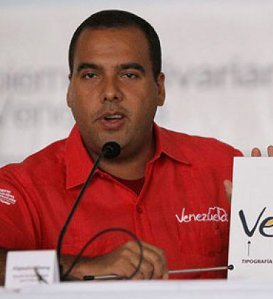 Venezuela confirmó su vocación turística durante FitVen 2012