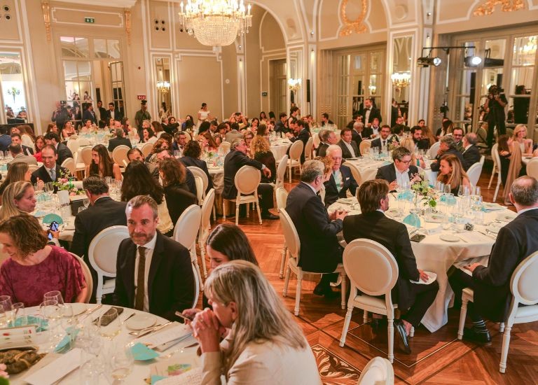 Tourism for Happiness