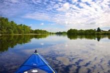 Caribe reporta llegada récord de turistas en 2016
