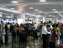 México presenta programa para viajeros confiables