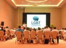 Vallarta-Nayarit recibirá próxima Expo de Negocios LGBT