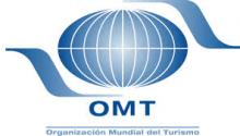 OMT y China organizarán la primera Conferencia Mundial sobre Turismo para el Desarrollo