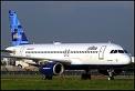 Jamaica: Jet Blue inicia un servicio diario entre Orlando y Montego Bay