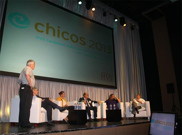 Conferencia regional llama a gobiernos del Caribe a propiciar incentivos y bajar impuestos para inversión hotelera