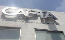 México contará con más centros de protección al turista