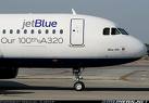 Jamaica: JetBlue quiere conectar a Montego Bay con ciudades de Boston y Orlando