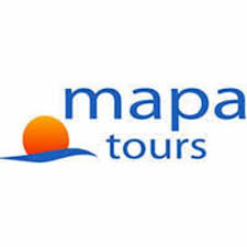 Mapa Tours tuvo un buen 2014