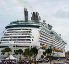 Jamaica: Trelawny será epicentro turístico, con más de 10 mil nuevas habitaciones en los próximos cinco años