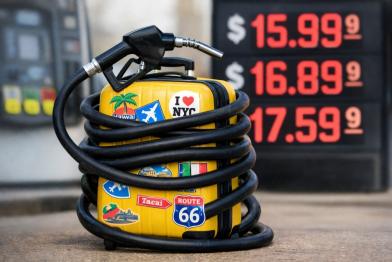 guerra Medio Oriente