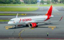 Avianca