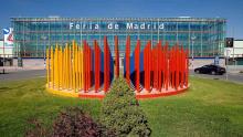 Feria de Madrid trabajará en el desarrollo de tecnología 5G