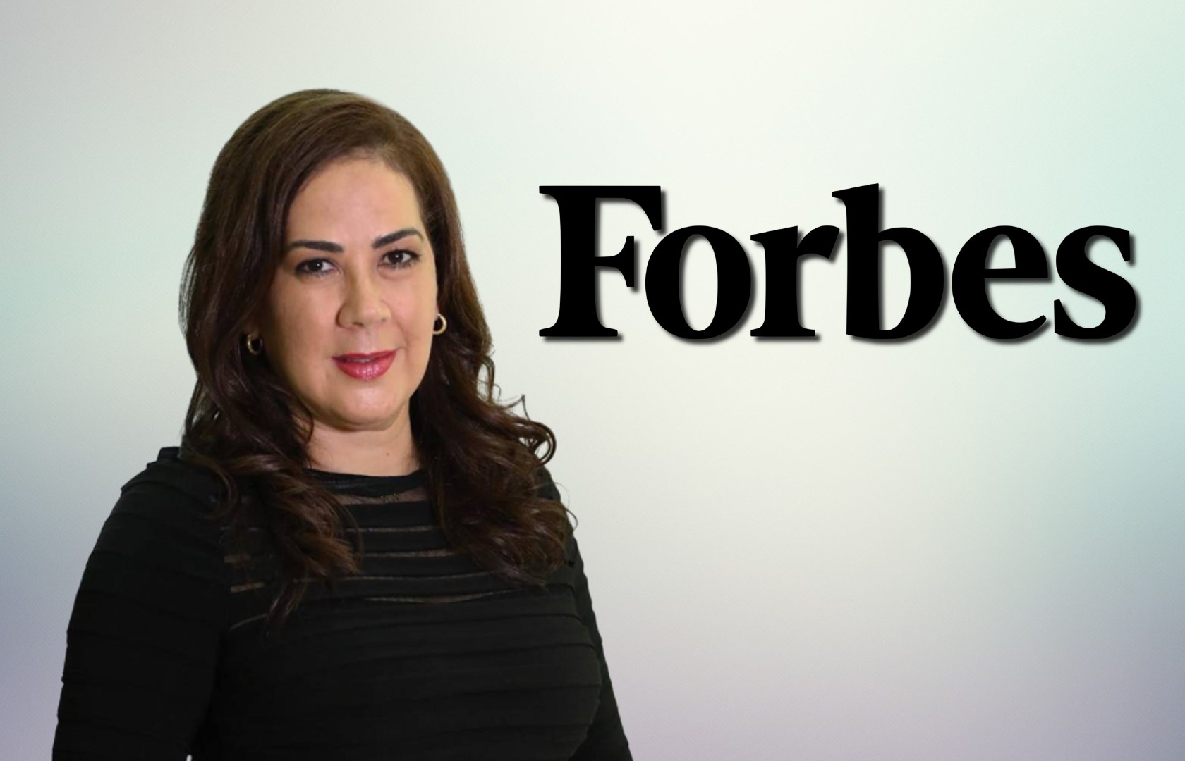 Forbes