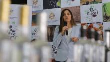  “La Ruta del Pisco”, nuevo atractivo turístico en Perú