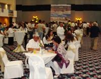 México: Cancun Travel Mart 2009 renueva esperanzas de cara a la temporada alta