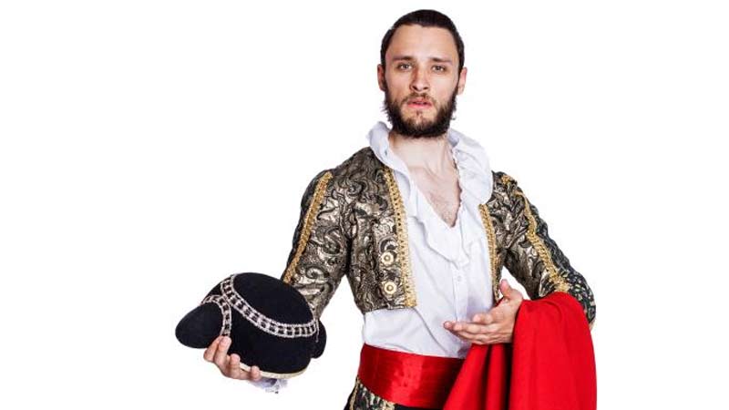 Artículo The Times causa indignación en España