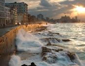 Cuba: Crece la llegada de turistas rusos