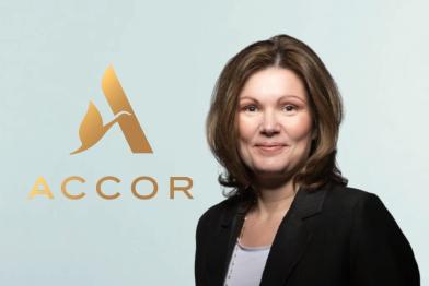 Accor