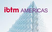 IBTM Americas