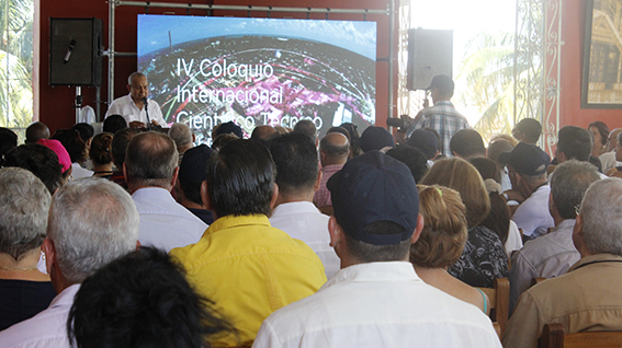 Ronera Cárdenas: Donde se produce el Ron del Occidente del país