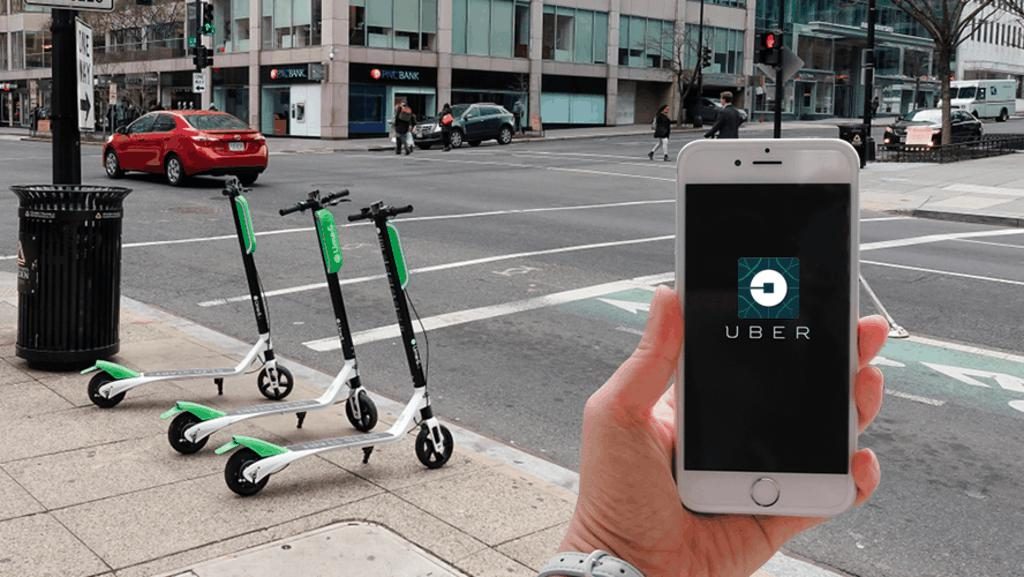 uber-patineta