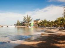 Hotel Jewel Paradise Cove Beach Resort abre sus puertas en el antiguo Hedonism III